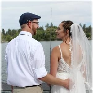 Meet your Posher, Karin